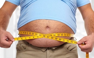 Obesity