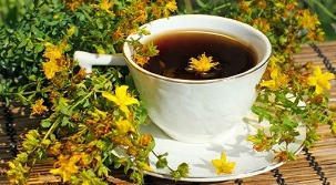 how to stop smoking using folk remedies