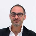 Francesco