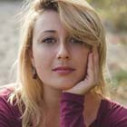 Carmela